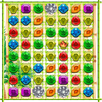 Jewels Scrush APK