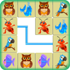 Onet Cute Animals APK