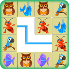 Onet Cute Animals icon