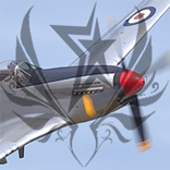 War Fighter 1945 3D