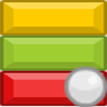 Block Breaker