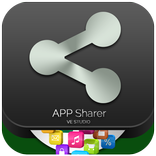App Sharer