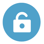 Att Unlock your  ZTE phone
