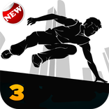 vector parkour 2
