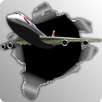 Unmatched Air Traffic Control APK