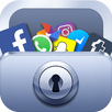 AppLock APK