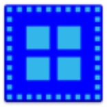 vector particles