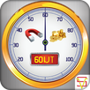 Metal Detector APK