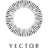 VectorWatch