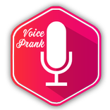 Change Voice Prank