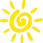 Vector Design Ideas icon