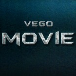 VeGo - Free Movies & TV
