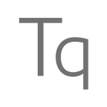 TecQuiz