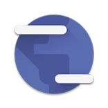 Browser