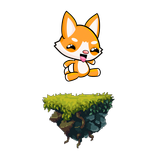 Dog the Fox Quests