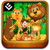 Animals Book APK