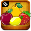 Fruits book APK