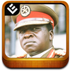Idi Amin APK