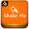 Shake Me APK