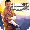 Vegas Vice City Crime Simulator 2 APK