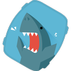 Vegetables Sharks-APK