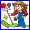 Veggie Patch Crush APK
