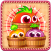 Veggies Gummy APK