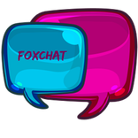 FoxChat Messenger