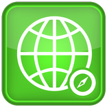 LitePlus Browser for Android