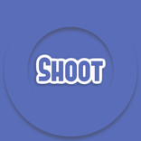 Shoot the Ball