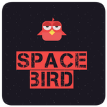 Space Bird