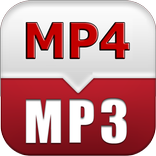 Mp3 & Mp4 Converter (Free)