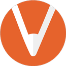 V - Pro : Only For Enrolled Students APK
