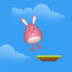Jumping Fever-Endless Jumping APK
