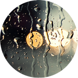 Rain Mood