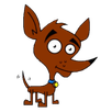 Dog Park! APK