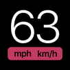 Speedometer GPS Speed and Odom APK