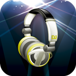 Virtual DJ Mix Mobile