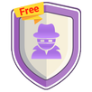VeePN – Unlimited Free VPN Master Proxy APK