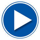 AV Player aplikacja