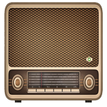 Radio For Barangay LS 97.1