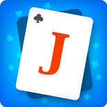 Get Poker J