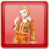 Baby Veil Dressup and Makeup APK