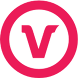 Vejo Ao Vivo