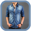 Shirt Jeans For Men APK