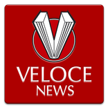 Veloce News