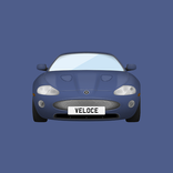 Jaguar XK8 & XKR