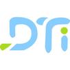 My Delhi Buses Beta version APK