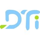 APK My Delhi Buses Beta version