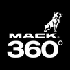 Mack 360 APK